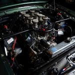 02 - autocraft - części samochodowe 2 ZEWN