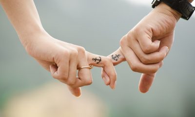 04 - grawercom - rocznica ślubu prezent ZEWN