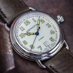 07-novotime-zegarki aerowatch