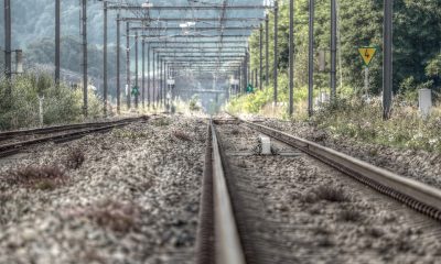 railway-rails-2738508_960_720