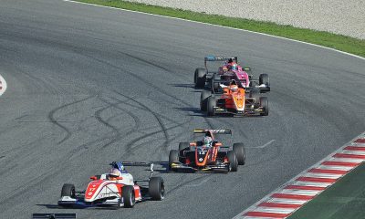 1280px-Eurocup_Formula_Renault_2.0_(2)