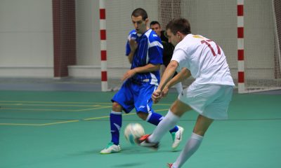 futsal-765721_1920