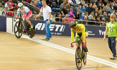 2016_UEC_European_Track_Championships_-_Sprint_-_Women_-_Final_-_1st-2nd_-_Heat_2_-_001