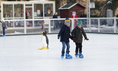 kids-4163034_1920