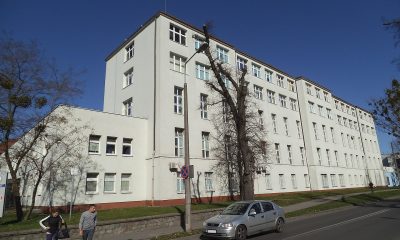 1440px-Szpital_w_Toruniu