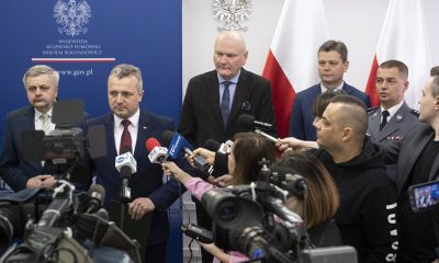 2020_03_09_koronawirus_konferencja_001