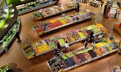 supermarket-949913_1920