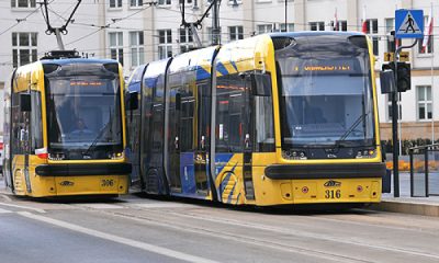 tramwaje_2016_torun_1