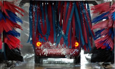 car-wash-1619823_960_720