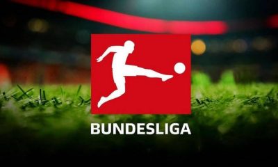 bundesliga