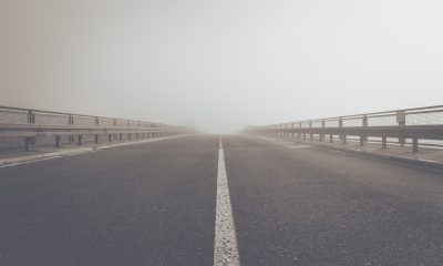 fog-1819147_1920