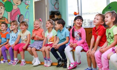 kindergarten-2204239_1920