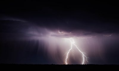 lightning-bolt-768801_1920