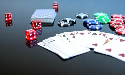 poker-1564042_1280
