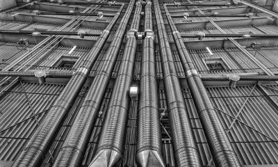 pipes-4161383_1280