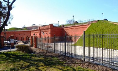 Muzeum_Twierdzy_Toruń