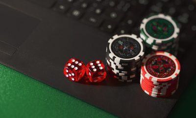 20201127120100_53e0d4414e50a914f6da8c7dda79367a1c36d8e35b556c48732f7dd09049cd5cbe_1280.jpg