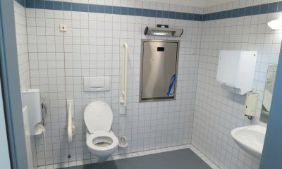 05 - berendsen - urządzenia toaletowe ZEWN