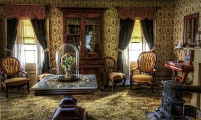 living-room-581073_1920
