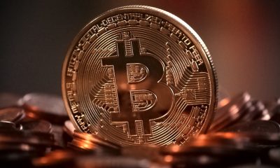 bitcoin-2007769_1280