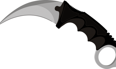 knife-4899367_1280