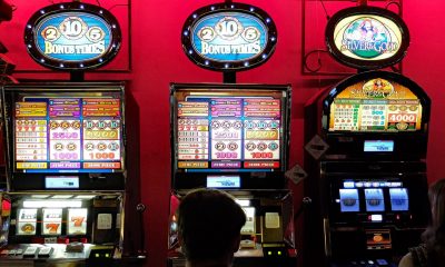 casino-g560134014_1280