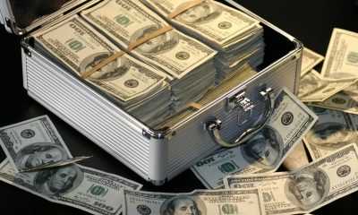 money-1428594_1280