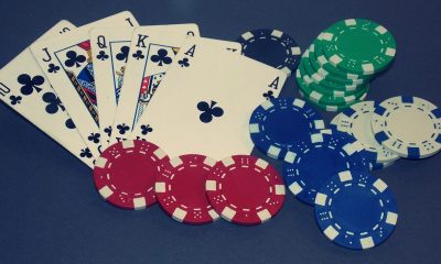 poker-2198117_1280