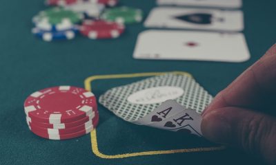 casino-ga8ae948dc_1280