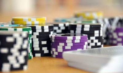 to-play-g3d0f3600e_1280