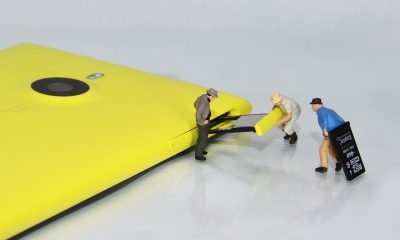 mobile-g351897e63_1280
