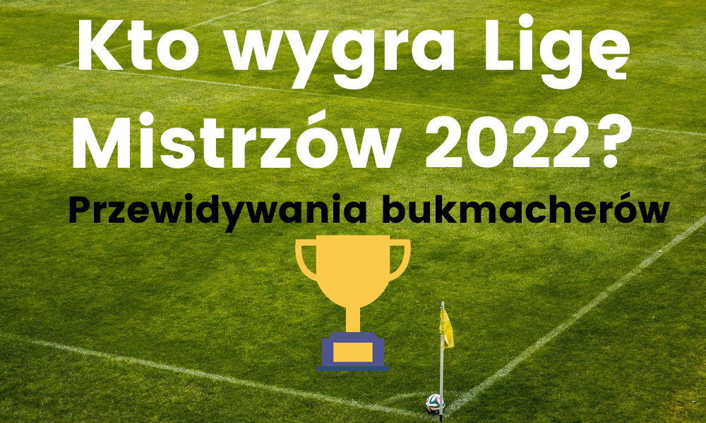 główne_Liga-Mistrzów-2022