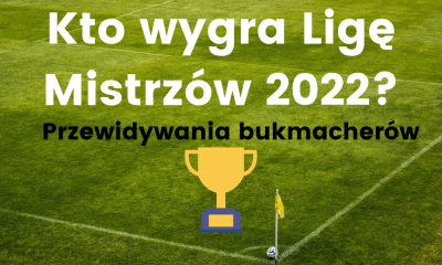 główne_Liga-Mistrzów-2022