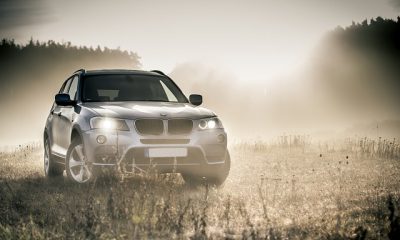 Skup aut Toruń – Dlaczego warto z nami współpracować?