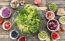 salad-2756467_1280