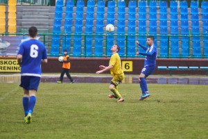 20170318 037 DSC00141 MAL
