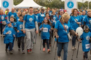 walkathon-49