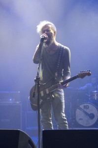 DSC 0005