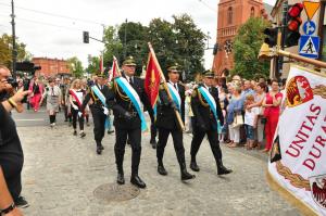 DSC 0167 wynik