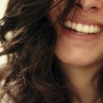 06 - organic24 - naturalny krem do twarzy