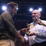 2019_08_11_muzyczne_nagrody_torunia_008