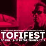 69227221_10157522756985912_205994010269974528_o