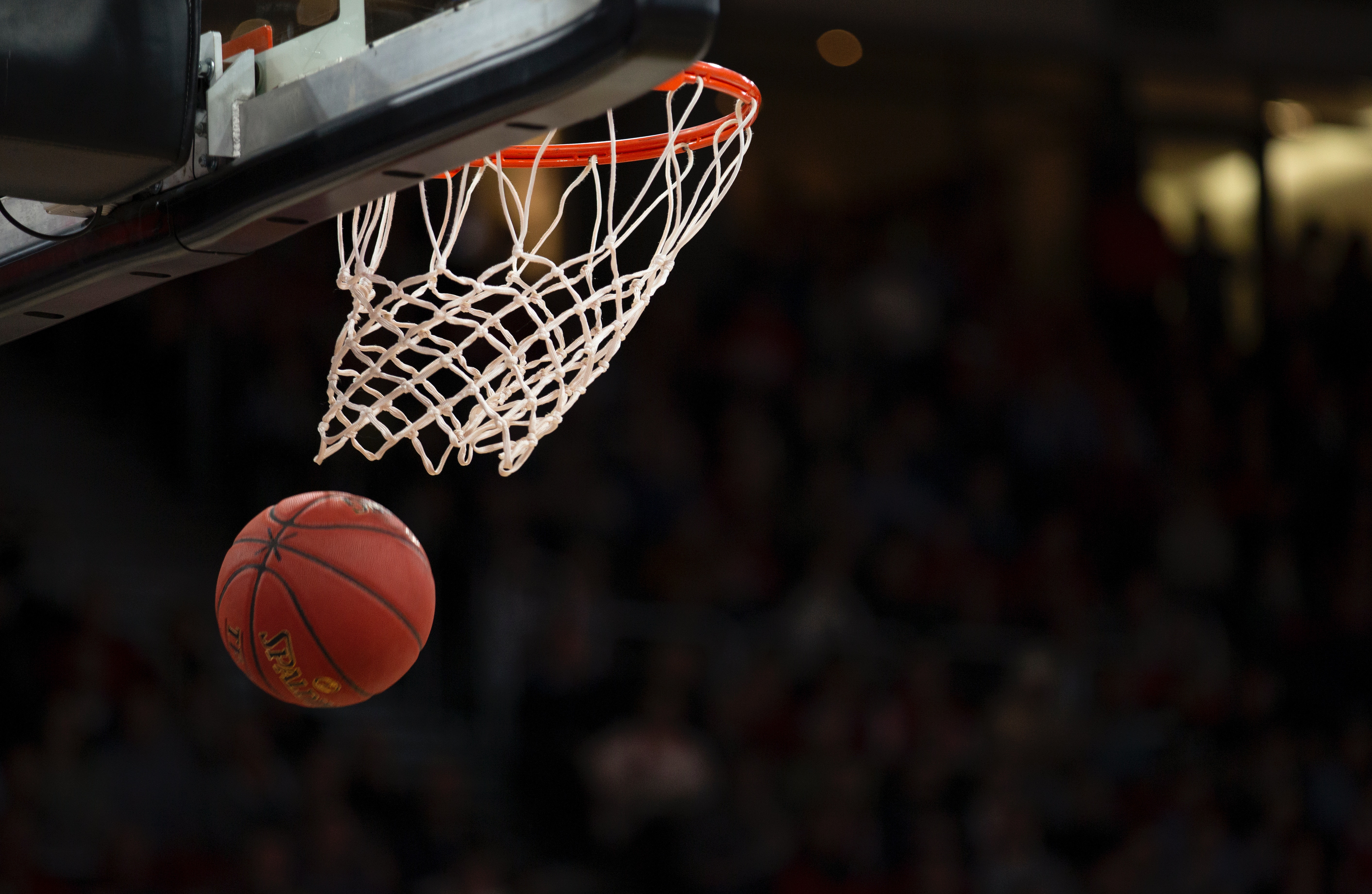 ball-basketball-basketball-court-1752757