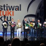 2019_09_28_fastiwal_sztuki_faktu_021