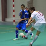 futsal-765721_1920