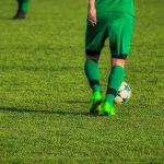players-green-football-football-match-football-pitch-sports-ground