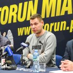 HME_konferencja_fotPawelSkraba_01