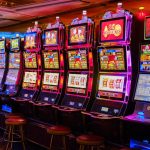 casino-3491253_960_720