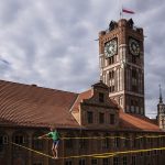 2018_06_22_slack_line_003-1000x600