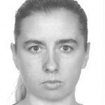 DZIEDZIUL IDA